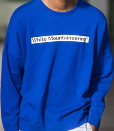 市场上装-卫衣-休闲男装卫衣