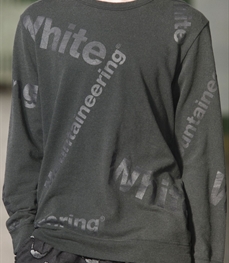 市场上装-卫衣-休闲男装卫衣