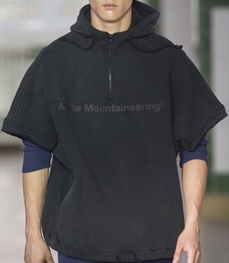 市场上装-卫衣-休闲男装卫衣