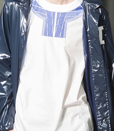 市场上装-夹克-休闲男装夹克