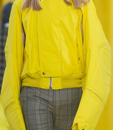 市场上装-夹克-休闲男装夹克