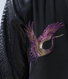 市场上装-夹克-休闲男装夹克