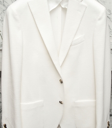 市场上装-单西-时尚商务单西