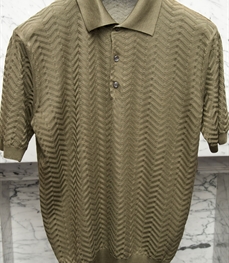 市场上装-毛衫-时尚商务毛衫