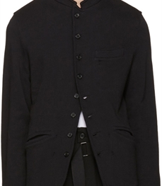 市场上装-单西-休闲男装单西