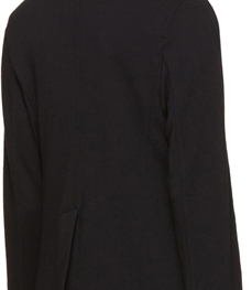 市场上装-单西-休闲男装单西