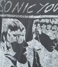 市场上装-T恤-休闲男装t恤