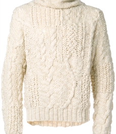 市场上装-毛衫-休闲男装毛衫