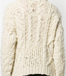 市场上装-毛衫-休闲男装毛衫