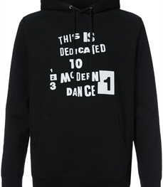 市场上装-卫衣-休闲男装卫衣