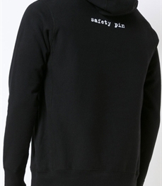 市场上装-卫衣-休闲男装卫衣