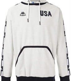 市场上装-卫衣-休闲男装卫衣