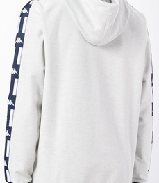 市场上装-卫衣-休闲男装卫衣