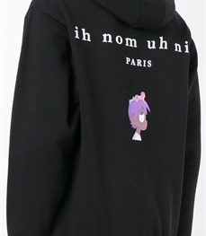 市场上装-卫衣-休闲男装卫衣