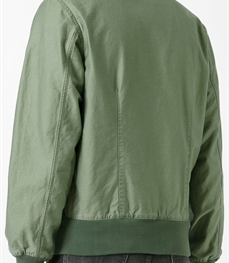 市场上装-夹克-休闲男装夹克