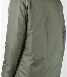 市场上装-棉衣/羽绒服-休闲男装棉服