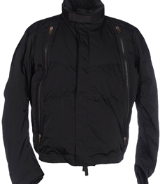 市场上装-棉衣/羽绒服-休闲男装棉服