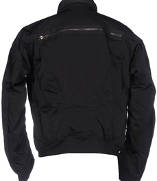 市场上装-棉衣/羽绒服-休闲男装棉服