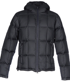 市场上装-棉衣/羽绒服-休闲男装棉服