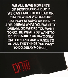 市场上装-T恤-休闲男装t恤