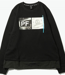 市场上装-卫衣-休闲男装卫衣