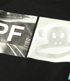 市场上装-卫衣-休闲男装卫衣