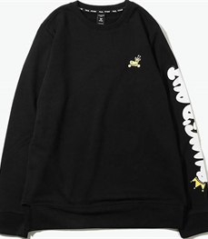 市场上装-卫衣-休闲男装卫衣