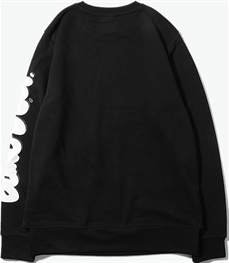 市场上装-卫衣-休闲男装卫衣