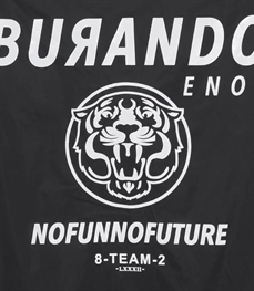 市场上装-夹克-休闲男装夹克