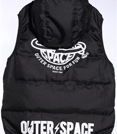 市场上装-马夹-休闲男装马甲