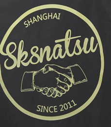 市场上装-中长外套-休闲男装中长外套