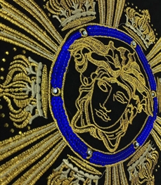 市场上装-套装-休闲男装套装