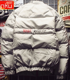 市场上装-棉衣/羽绒服-休闲男装棉服