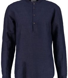 市场上装-衬衫-时尚男装衬衫