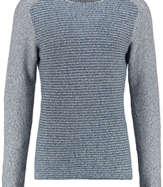 市场上装-毛衫-时尚男装毛衫