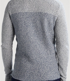 市场上装-毛衫-时尚男装毛衫