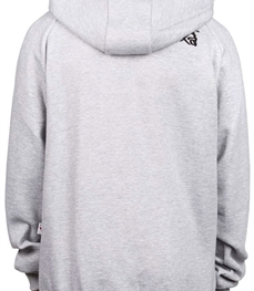 市场上装-卫衣-时尚男装卫衣