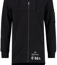 市场上装-卫衣-时尚男装卫衣