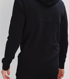 市场上装-卫衣-时尚男装卫衣