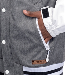 市场上装-中长外套-时尚男装中长外套