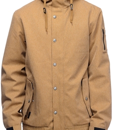 市场上装-中长外套-时尚男装中长外套