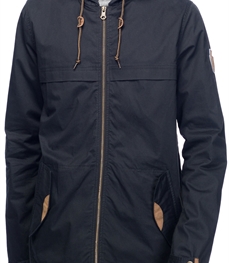 市场上装-中长外套-时尚男装中长外套