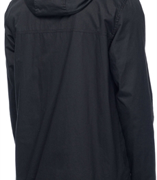 市场上装-中长外套-时尚男装中长外套