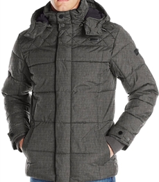 市场上装-棉衣/羽绒服-时尚男装棉服