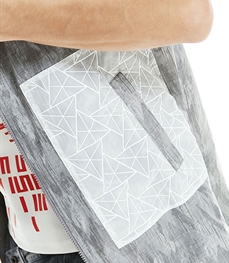 市场上装-马夹-时尚男装马甲