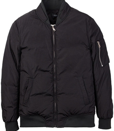 市场上装-棉衣/羽绒服-时尚男装棉服