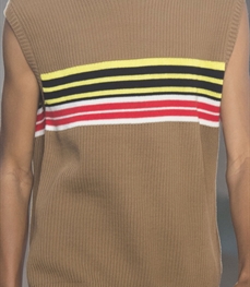 市场上装-毛衫-时尚商务毛衫