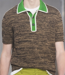 市场上装-毛衫-时尚商务毛衫