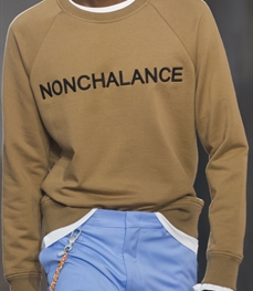 市场上装-毛衫-时尚商务毛衫