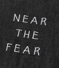 市场上装-T恤-休闲男装t恤